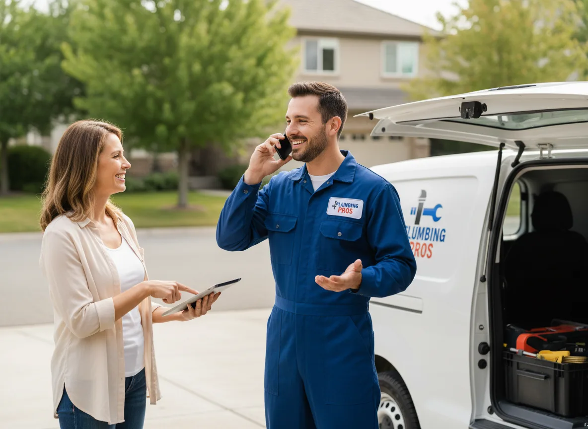 Water Heater Repair Ontario, WI FAQs